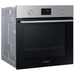 Built-in oven Samsung NV68A1170BS/OL - Фурни за вграждане<<<Уреди за вграждане<<<TechMart&&&Фурни за
