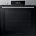 Built-in oven Samsung NV7B44207AS/U2 - Фурни за вграждане<<<Уреди за вграждане<<<TechMart&&&Фурни за