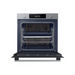Built-in oven Samsung NV7B44207AS/U2 - Фурни за вграждане<<<Уреди за вграждане<<<TechMart&&&Фурни за