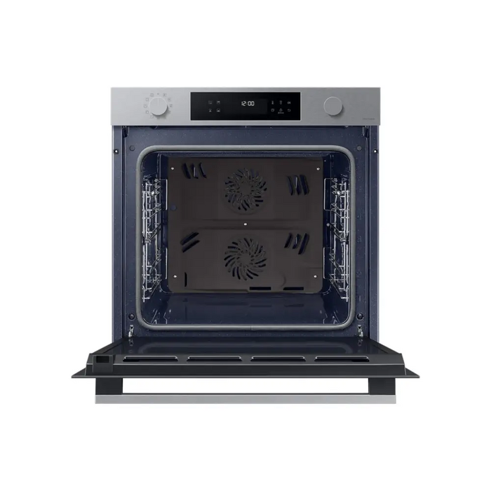 Built-in oven Samsung NV7B44207AS/U2 - Фурни за вграждане<<<Уреди за вграждане<<<TechMart&&&Фурни за