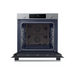 Built-in oven Samsung NV7B44207AS/U2 - Фурни за вграждане<<<Уреди за вграждане<<<TechMart&&&Фурни за