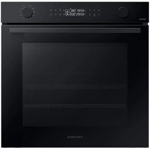 Built-in oven Samsung NV7B4445VAK/U2 - Фурни за вграждане<<<Уреди за вграждане<<<TechMart&&&Фурни за