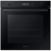 Built-in oven Samsung NV7B4445VAK/U2 - Фурни за вграждане<<<Уреди за вграждане<<<TechMart&&&Фурни за