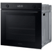 Built-in oven Samsung NV7B4445VAK/U2 - Фурни за вграждане<<<Уреди за вграждане<<<TechMart&&&Фурни за