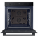 Built-in oven Samsung NV7B4445VAK/U2 - Фурни за вграждане<<<Уреди за вграждане<<<TechMart&&&Фурни за