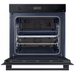 Built-in oven Samsung NV7B4445VAK/U2 - Фурни за вграждане<<<Уреди за вграждане<<<TechMart&&&Фурни за
