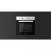 Built-in oven TEKA HCB 6415 - Стандартни фурни<<<Фурни за вграждане<<<Уреди за вграждане<<<TechnoMix