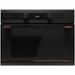 Built-in oven Teka HLC 84-G1 - Фурни за вграждане<<<Уреди за вграждане<<<TechMart&&&Фурни за вграждане<<<Домакински