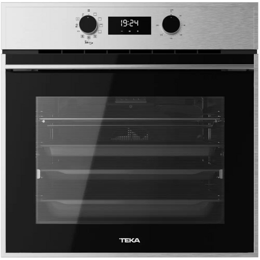 Built-in oven TEKA HSB 646 AIRFRY - Фурни за вграждане<<<Домакински електроуреди<<<TechMart&&&Фурни за