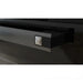 Built-in oven TEKA Neo HSB 6150 Black - Стандартни фурни<<<Фурни за вграждане<<<Уреди за вграждане<<<TechnoMix