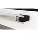 Built-in oven TEKA Neo HSB 6150 White - Стандартни фурни<<<Фурни за вграждане<<<Уреди за вграждане<<<TechnoMix