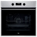 Built-in oven TEKA WISH HSB 635 - Стандартни фурни<<<Фурни за вграждане<<<Уреди за вграждане<<<TechnoMix