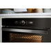 Built-in oven Whirlpool AKZ9 6230 NB - Фурни за вграждане<<<Уреди за вграждане<<<TechMart&&&Фурни за