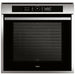 Built-in oven Whirlpool AKZM 8660 IX - Фурни с пиролиза<<<Фурни за вграждане<<<Уреди за вграждане<<<TechnoMix&&&Фурни