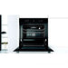 Built-in oven WHIRLPOOL W6 OM4 4S1 P BSS 73 l Pyrolysis A+ - Последни бройки<<<Едра бяла техника<<<TechnoMix&&&Фурни за