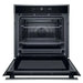 Built-in oven WHIRLPOOL WOI4S8HM0SXA 73 l Hydrolitic - Стандартни фурни<<<Фурни за вграждане<<<Уреди за