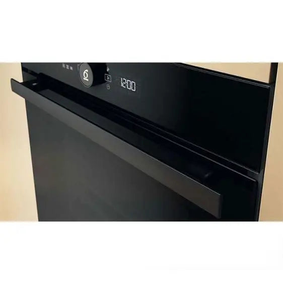 Built-in oven WHIRLPOOL WOI4S8HM2SBA 73 l Hydrolitic - Стандартни фурни<<<Фурни за вграждане<<<Уреди за