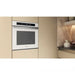 Built-in oven WHIRLPOOL WOI4S8PM1SWA 73 l Pyrolysis A+ - Фурни с пиролиза<<<Фурни за вграждане<<<Уреди за