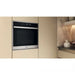 Built-in oven WHIRLPOOL WOI4S8PM1SXA 73 l Pyrolysis A+ - Фурни с пиролиза<<<Фурни за вграждане<<<Уреди за