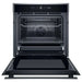 Built-in oven WHIRLPOOL WOI4S8PM1SXA 73 l Pyrolysis A+ - Фурни с пиролиза<<<Фурни за вграждане<<<Уреди за