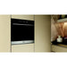 Built-in oven WHIRLPOOL WOI5S8PM1SXA 73 l Pyrolysis A+ - Фурни с пиролиза<<<Фурни за вграждане<<<Уреди за