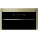 Built-in oven WHIRLPOOL WOI5S8PM1SXA 73 l Pyrolysis A+ - Фурни с пиролиза<<<Фурни за вграждане<<<Уреди за