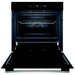 Built-in oven WHIRLPOOL WOI5S8PM1SXA 73 l Pyrolysis A+ - Фурни с пиролиза<<<Фурни за вграждане<<<Уреди за