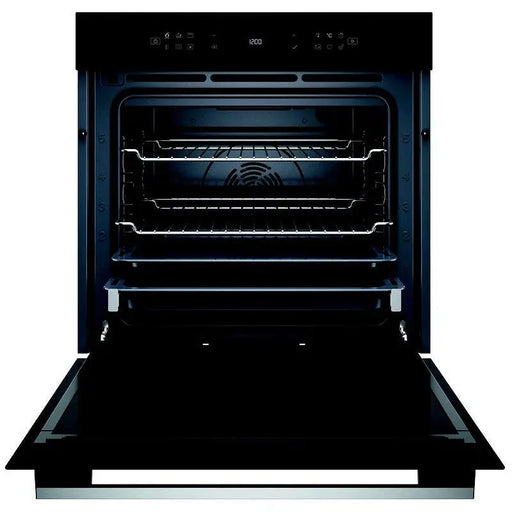 Built-in oven WHIRLPOOL WOI78PT1SXA 73 l Pyrolysis A+ - Фурни с пиролиза<<<Фурни за вграждане<<<Уреди за