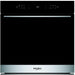 Built-in oven WHIRLPOOL WOI78PT1SXA 73 l Pyrolysis A+ - Фурни с пиролиза<<<Фурни за вграждане<<<Уреди за