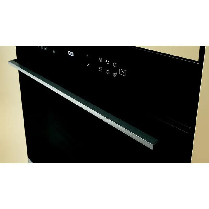 Built-in oven WHIRLPOOL WOI78PT1SXA 73 l Pyrolysis A+ - Фурни с пиролиза<<<Фурни за вграждане<<<Уреди за