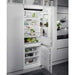 Built-in refrigerator AEG NSC7G751ES - Хладилници за вграждане с фризер<<<Хладилници за вграждане<<<Уреди за
