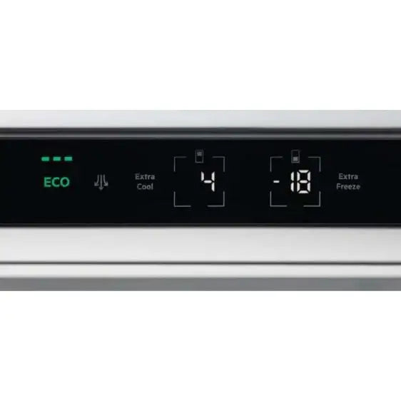 Built-in refrigerator AEG NSC7G751ES - Хладилници за вграждане с фризер<<<Хладилници за вграждане<<<Уреди за