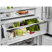 Built-in refrigerator AEG NSC8M191DS - Хладилници за вграждане с фризер<<<Хладилници за вграждане<<<Уреди за