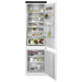 Built-in refrigerator AEG NSC8M191DS - Хладилници за вграждане с фризер<<<Хладилници за вграждане<<<Уреди за