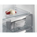 Built-in refrigerator AEG SCB819E8TS - Хладилници за вграждане<<<Уреди за вграждане<<<TechMart&&&AEG с 2 + 3 години