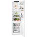 Built-in refrigerator AEG SCB819E8TS - Хладилници за вграждане<<<Уреди за вграждане<<<TechMart&&&AEG с 2 + 3 години