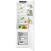 Built-in refrigerator AEG SCE819E5TS - Хладилници за вграждане с фризер<<<Хладилници за вграждане<<<Уреди за