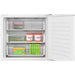 Built-in refrigerator BOSCH KBN96VFE0 - Хладилници с фризер<<<BOSCH хладилници<<<BOSCH<<<PolyComp&&&Хладилници за