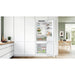 Built-in refrigerator BOSCH KBN96VFE0 - Хладилници с фризер<<<BOSCH хладилници<<<BOSCH<<<PolyComp&&&Хладилници за