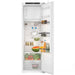 Built-in refrigerator BOSCH KIL82VFE0 - Хладилници с фризер<<<BOSCH хладилници<<<BOSCH<<<PolyComp&&&Хладилници за