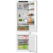 Built-in refrigerator BOSCH KIN96VFD0 - Хладилници с фризер<<<BOSCH хладилници<<<BOSCH<<<PolyComp&&&Хладилници за