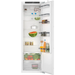 Built-in refrigerator BOSCH KIR81VFE0 - Хладилници<<<BOSCH хладилници<<<BOSCH<<<PolyComp&&&Хладилници за вграждане с