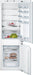 Built-in refrigerator BOSCH KIS86AFE0 - Хладилници с фризер<<<BOSCH хладилници<<<BOSCH<<<PolyComp&&&Уреди Bosch с