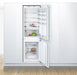 Built-in refrigerator BOSCH KIS86AFE0 - Хладилници с фризер<<<BOSCH хладилници<<<BOSCH<<<PolyComp&&&Уреди Bosch с