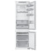 Built-in refrigerator SAMSUNG BRB70F26CES0EO 267 l No Frost 177.5 cm - Хладилници за вграждане с фризер<<<Хладилници за