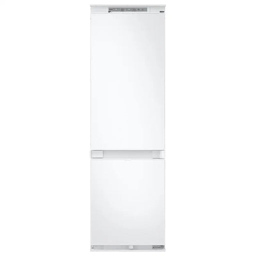 Built-in refrigerator SAMSUNG BRB70F26CES0EO 267 l No Frost 177.5 cm - Хладилници за вграждане с фризер<<<Хладилници за