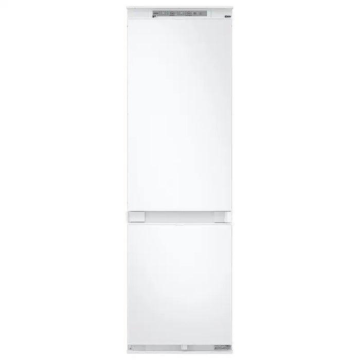 Built-in refrigerator SAMSUNG BRB70F26CES0EO 267 l No Frost 177.5 cm - Хладилници за вграждане с фризер<<<Хладилници за