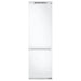 Built-in refrigerator SAMSUNG BRB70F26CES0EO 267 l No Frost 177.5 cm - Хладилници за вграждане с фризер<<<Хладилници за