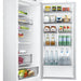 Built-in refrigerator SAMSUNG BRB70F30AES0EO 298 l No Frost 193.5 cm - Хладилници за вграждане с фризер<<<Хладилници за