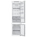 Built-in refrigerator SAMSUNG BRB70F30AES0EO 298 l No Frost 193.5 cm - Хладилници за вграждане с фризер<<<Хладилници за